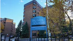 'We're coming into the home stretch.' Plan underway to address major gas outage at Yonkers housing complex