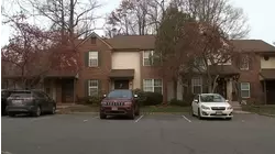 Neighbors react after woman found dead in home during welfare check in NJ