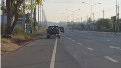 7 civilians dead after Thailand-Cambodia border clashes