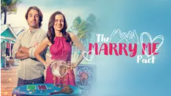 Marry Me Pact, The