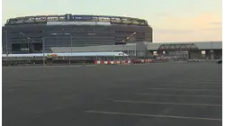 Sticker shock for World Cup fans as Friday's plan exposes $225 parking and sky-high transit costs