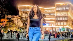 Family of Celeste Rivas Hernandez speaks out after singer d4vd arrested