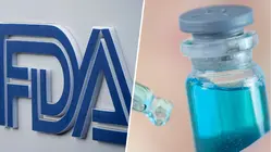 FDA Advisory Panel Votes to Loosen Peptide Restrictions