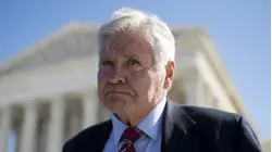 'Dukes of Hazzard' Star and Former Congressman Ben Jones Dies