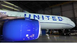New nonstop flights to Italy, Spain and more coming to Newark Liberty next year