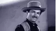 The Lone Ranger
