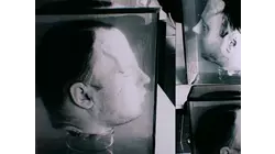 Fritz Haarmann: Vampire in the Weimar Republic (1924-31)