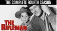 The Rifleman
