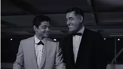 The Two Million Dollar Window