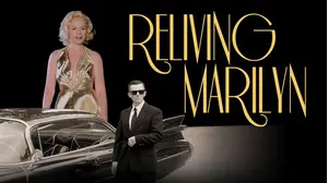 Reliving Marilyn