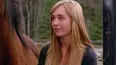 Heartland