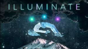 Illuminate