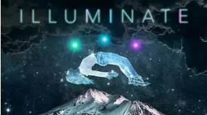 Illuminate
