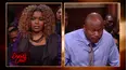 Divorce Court