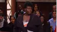 Divorce Court