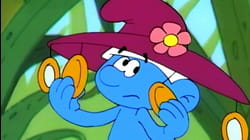 El Mejor Amigo De Vanidoso