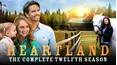 Heartland