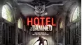 Hotel of the Damned