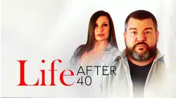 Life After 40