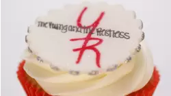 The Young and The Restless