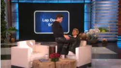 Zac Efron: Part 2