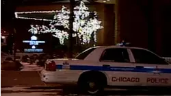 Man charged in 2004 downtown murder following search in South America