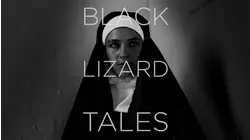 Black Lizard Tales