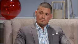 6 Months Later Part 1 -- Married at First Sight