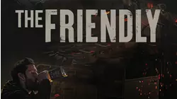 The Friendly