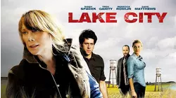 Lake City