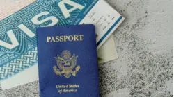 Citizenship in Flux: Why Americans Are Looking Abroad