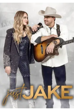Just Jake