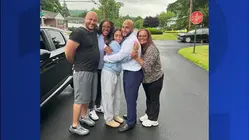 Man accused in 2008 murder released on bail ahead of third trial