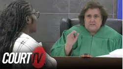 Woman Accused of Dragging Officer With SUV Avoids Prison