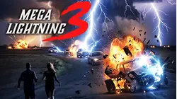Mega Lightning 3