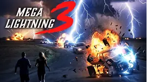 Mega Lightning 3
