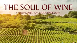The Soul of Wine