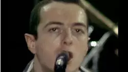 Fridays: S1 E3 - Episode 3