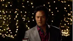 Couple or Trouble Episode 9