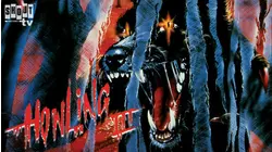 The Howling III: The Marsupials
