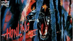 The Howling III: The Marsupials