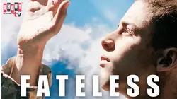 Fateless