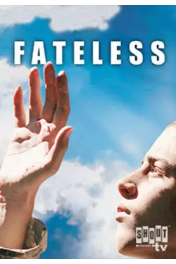 Fateless