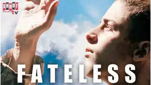 Fateless