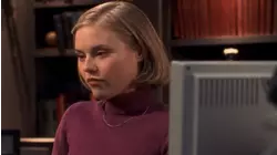 The Case of the Conscious Camera