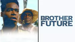 Brother Future