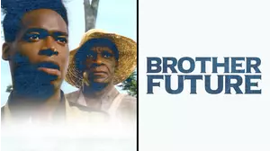 Brother Future