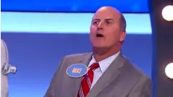 They have the winning answer... but will they use it? | Family Feud