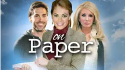 On Paper