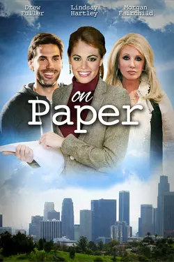 On Paper